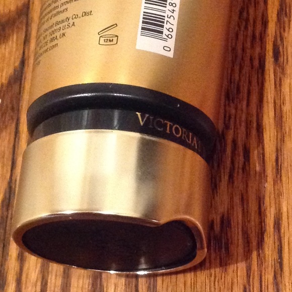 Fragrance Lotion Amber Romance N - Picture 4 of 4